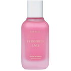 Chantilly Lace by Avicenna