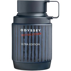 Odyssey Revolution Ultra Edition by Armaf
