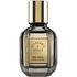 Mon Santal