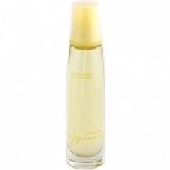 Private Spa Collection - Embrace Happiness by Mary Kay