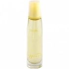 Private Spa Collection - Embrace Happiness von Mary Kay