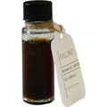 Falling (Perfume Extrait) von Gather Perfume / Amrita Aromatics