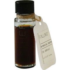 Falling (Perfume Extrait) von Gather Perfume / Amrita Aromatics