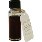 Falling (Perfume Extrait) von Gather Perfume