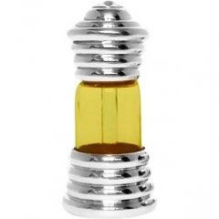 Caribbean Tonka von Al-Muhib