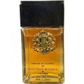 Notre Dame de France (Parfum de Toilette) von de Saint Hubert