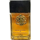 Notre Dame de France (Parfum de Toilette) von de Saint Hubert