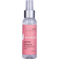 Strawlicious by Mineral Botanica