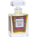 Eclipse (Pure Parfum) von Solana Botanicals