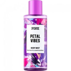 Pink - Petal Vibes von Victoria's Secret
