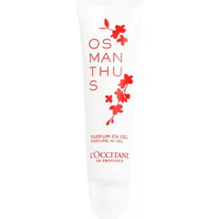 Osmanthus (Perfume in Gel) von L'Occitane en Provence