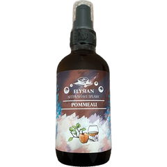 Pommeau by Elysian Soap Shop