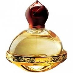 Rosewood by Illuminum Rosewood by Illuminum