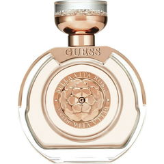 Bella Vita Rosa von Guess