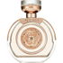 Bella Vita Rosa (Eau de Toilette)