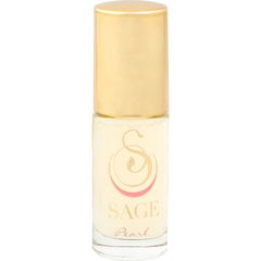 Pearl (Perfume Oil) von Sage Machado