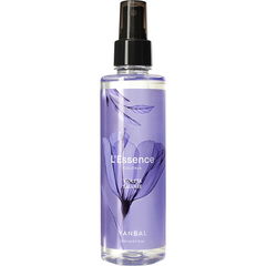 L'Essence - Violeta Salvaje by Yanbal