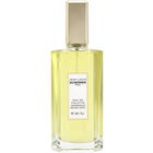 Jean-Louis Scherrer (Eau de Toilette) von Jean-Louis Scherrer