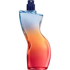 Dance Ocean by Shakira