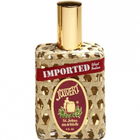 J'Ouvert von St. Johns