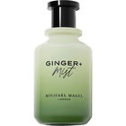 Ginger+Mist by Michael Malul