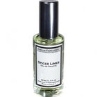 Spiced Limes by Anglia-Perfumery