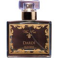 Dardì von Villa Buti