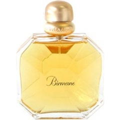 Birmane (Eau de Toilette) von Van Cleef & Arpels