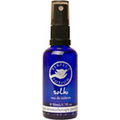 Solh von Perfect Potion