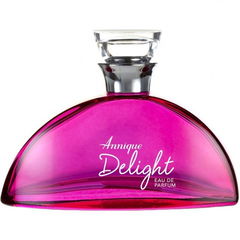 Delight by Annique