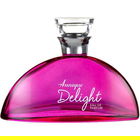Delight von Annique