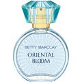 Oriental Bloom (Eau de Toilette) von Betty Barclay