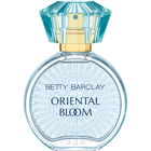 Oriental Bloom (Eau de Toilette) von Betty Barclay