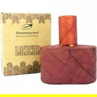 Lokicho von Amazongreen