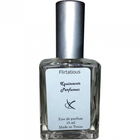 Flirtacious by Xquiscents