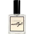 Mothlight by L'Aventura