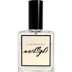 Mothlight von L'Aventura