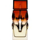 Bikini Questa Sera (Parfum) von Christian Louboutin