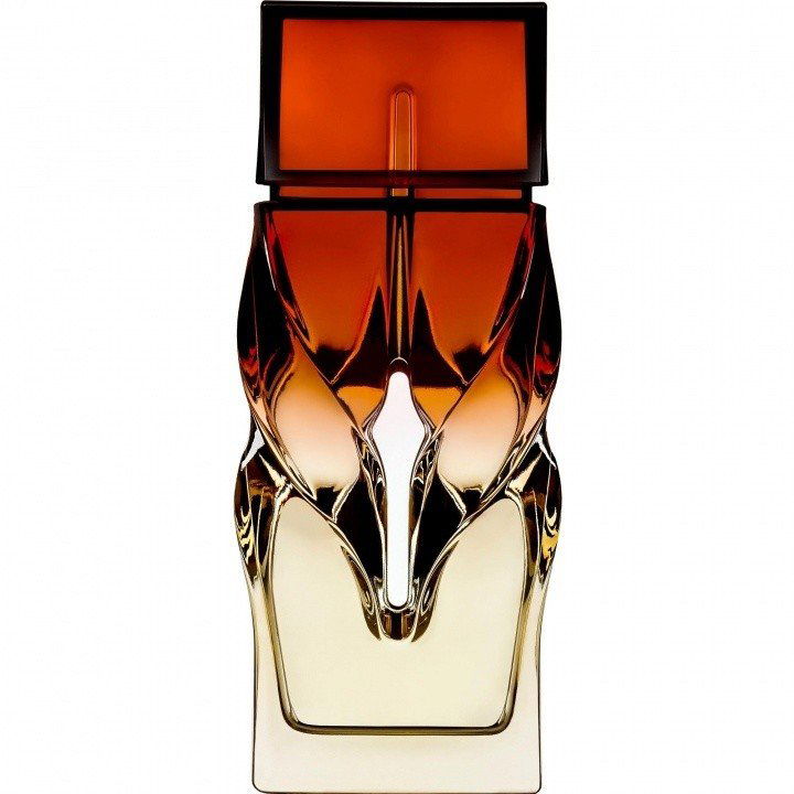 Bikini Questa Sera (Parfum) von Christian Louboutin Bikini Questa Sera (Parfum) von Christian Louboutin