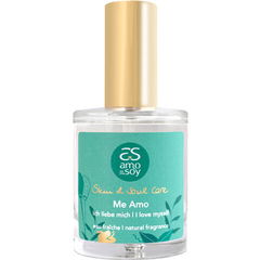 Me Amo by Amo Como Soy