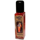 Frangipani by Spiritual Sky (US)