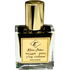 Ballad Genesis: Ylang Cardamom