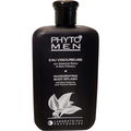 Phytomen Eau Vigoureuse by Laboratoires Phytosolba