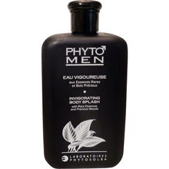 Phytomen Eau Vigoureuse by Laboratoires Phytosolba