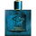 Eros (Eau de Parfum)