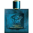 Eros (Eau de Parfum) von Versace