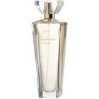 Prudence N°7 von Prudence