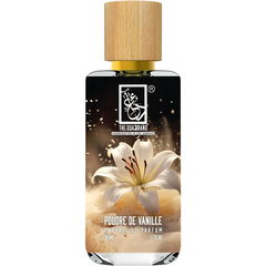 Poudre de Vanille von The Dua Brand / Dua Fragrances