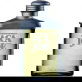 Aca Joe (Eau de Cologne) by The California Fragrances