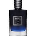 L'Expérience 706 von O.U.i - Original Unique Individuel